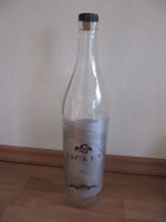 3 Liter Flasche DIY Spaßflasche Deko Sparflasche Geschenk Niedersachsen - Wildeshausen Vorschau
