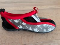 Badeschuhe / Aqua-Schuhe Gr. 27 *neu* Baden-Württemberg - Bissingen an der Teck Vorschau