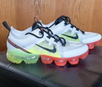 Nike Vapormax gr. 39 Nordrhein-Westfalen - Würselen Vorschau