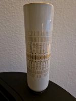 Vase Hutschenreuther Selb, 26 cm Findorff - Findorff-Bürgerweide Vorschau