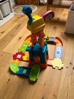 VTech Baby - Tut Tut Flitzer - Baustelle Dortmund - Aplerbeck Vorschau