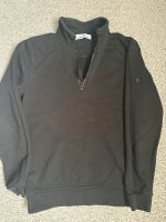 Stone Island Sweatshirt Duisburg - Walsum Vorschau