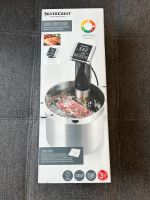 Inkl Versand. Sous Vide Stick  Tauchsieder. Kochen Garren Dresden - Innere Altstadt Vorschau