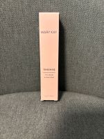 TimeWise Eye Cream v. Mary Kay *NEU* Baden-Württemberg - Waldshut-Tiengen Vorschau