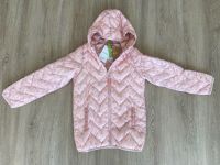 Vertbaudet Übergangsjacke Gr. 140 Light-Steppjacke Jacke ♥️NEU Kreis Pinneberg - Halstenbek Vorschau