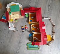 Playmobil pferdenhof Bayern - Bad Aibling Vorschau