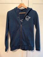 Norrøna Sweatjacke - S Nordrhein-Westfalen - Neukirchen-Vluyn Vorschau