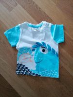 T-shirt Fische Ergee Frankfurt am Main - Ginnheim Vorschau