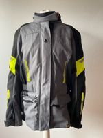 FLM Motorradjacke Damen Touren Textiljacke 3.0 Nordrhein-Westfalen - Neukirchen-Vluyn Vorschau