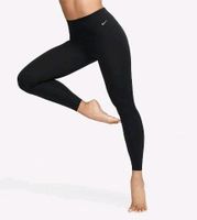 Nike Leggings Fitness Sport Yoga dri fit M neuwertig Saarland - Völklingen Vorschau