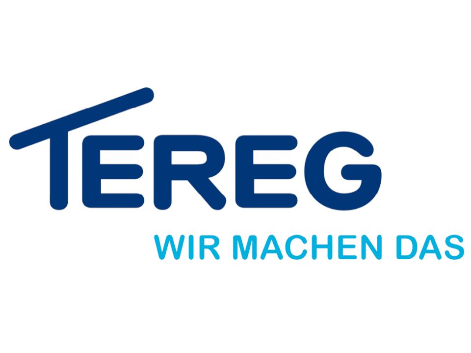 Gebäudereiniger (m/w/d) im Bereich Technische Dienstleistungen in Hamburg