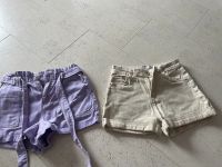 Bershka Jeans Shorts Rheinland-Pfalz - Speicher Vorschau