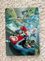Mario Kart Wii u steelbook Nordrhein-Westfalen - Bottrop Vorschau