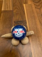 3D-Puzzleball (5cm Durchm.) Fußball Bundesliga Niedersachsen - Axstedt Vorschau