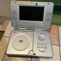 DVD Recorder Niedersachsen - Osnabrück Vorschau