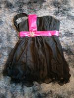 Damenkleid Brandenburg - Templin Vorschau
