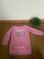 Pullover Langarmshirt Hoodie  Gr 110/116 H&M Bayern - Hirschau Vorschau