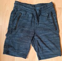 Herren-Shorts Gr XS neuwertig Hessen - Wald-Michelbach Vorschau