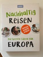 Nachhaltig Reisen Europa Innenstadt - Köln Altstadt Vorschau