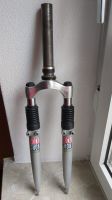 Federgabel Rock Shox  usa rat 497134 Top Zustand USA 26" Bayern - Augsburg Vorschau