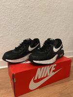 Nike air max 90 Schuhe Sachsen - Görlitz Vorschau