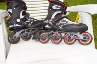 Skates K2 Moto Speed Bayern - Volkach Vorschau