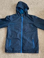 Übergangsjacke Windjacke Regenjacke Brandenburg - Schildow Vorschau