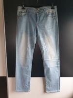 Stretch Jeans Hessen - Reichelsheim (Wetterau) Vorschau