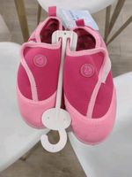 Badeschuhe Gr. 27 rosa NEU Baden-Württemberg - Achstetten Vorschau