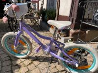 Giant Liv Kinderfahrrad Sachsen-Anhalt - Wernigerode Vorschau