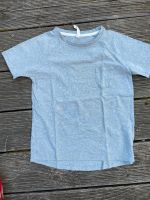 Gray Label T-Shirt 5-6 Jahre Thüringen - Weimar Vorschau