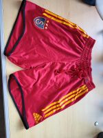 Galatasaray Trikothose Gr. 164 Wandsbek - Hamburg Rahlstedt Vorschau