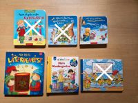 Kinderbücher Nordrhein-Westfalen - Dülmen Vorschau