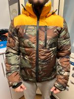 Superdry Jacket München - Berg-am-Laim Vorschau