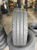 4x Sommerreifen 215/70R15C 109/107S 8 mm Profile Nordrhein-Westfalen - Gladbeck Vorschau