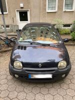 Renault Twingo 1,2 58PS ( TÜV Abgelaufen ) Berlin - Mitte Vorschau