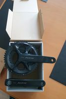 Shimano 105 Kurbelgarnitur 172,5mm 50/43 12 fach Bayern - Hollstadt Vorschau