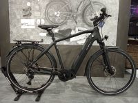 VELO DE VILLE SEB 990 RANGE, Bosch, Pedelec, E-Bike, Cues 750 Wh Niedersachsen - Dollern Vorschau