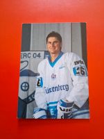 Michael Hannan SERC - Schwenninger Wild Wings Baden-Württemberg - Meßstetten Vorschau