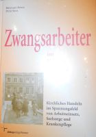 Zwangsarbeiter im Bistum Münster Nordrhein-Westfalen - Kleve Vorschau