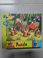 Puzzle  5+ Kokosnuss Bochum - Bochum-Wattenscheid Vorschau