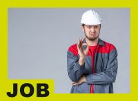 Abkanter Königsee-Rottenbach (m/w/d), Job, Arbeit, Yakabuna Thüringen - Königsee Vorschau