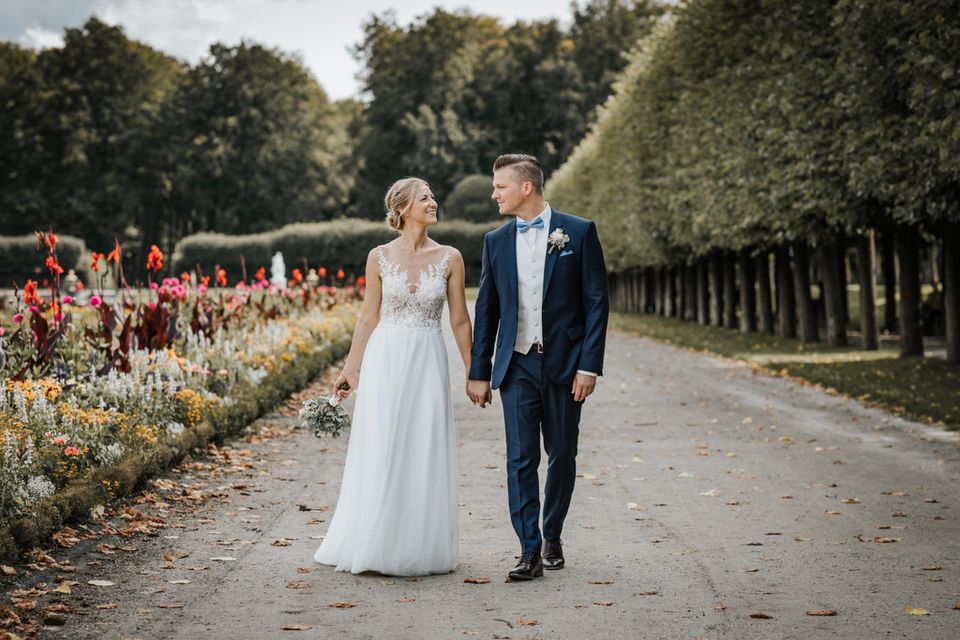 Hochzeitsfotograf / Hochzeitsreportage / Fotograf / Shooting in Bad  Godesberg - Mehlem | eBay Kleinanzeigen ist jetzt Kleinanzeigen