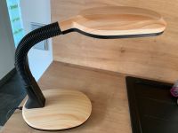 Schreibtischlampe/Leselampe Hessen - Schotten Vorschau