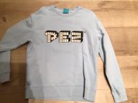 PEZ Pullover Zara Rheinland-Pfalz - Treis-Karden Vorschau