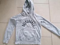 Abercrombie& fitch hoodie Nordrhein-Westfalen - Stadtlohn Vorschau