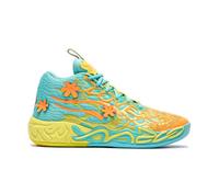 Puma LaMelo MB.04 Scooby Doo 40 40,5 41 42 42,5 Neu OVP Bayern - Königsbrunn Vorschau