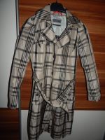 Cinque Trenchcoat Gr..36,Citurner neu Bayern - Ingolstadt Vorschau