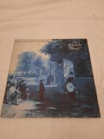 The Moody Blues - Long distance Voyager LP Schallplatte Hessen - Rödermark Vorschau