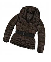 Wellensteyn Winterjacke  Größe S Bayern - Kempten Vorschau